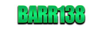 Logo Barr138