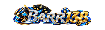 BARR138